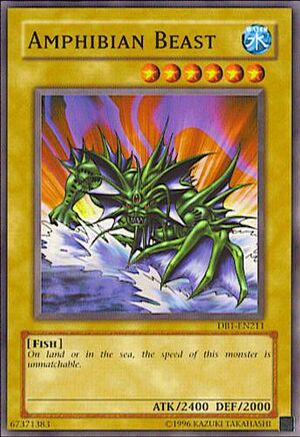 AmphibianBeast-DB1-EN-C-UE.jpg