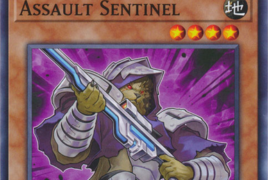Number Complete File -Piece of Memories- | Yu-Gi-Oh! Wiki Number Complete File -Piece of Memories- | Yu-Gi-Oh! Wiki