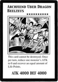 BeelzeusoftheDiabolicDragons-EN-Manga-5D