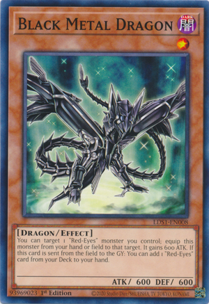 BlackMetalDragon-LDS1-EN-C-1E.png