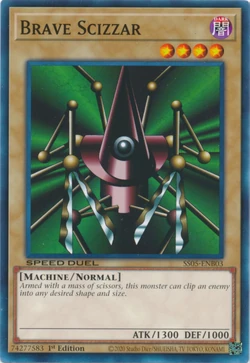 Set Card Galleries:Speed Duel Starter Decks: Twisted Nightmares (TCG-EN-1E) | Yu-Gi-Oh! Wiki | Fandom Set Card Galleries:Speed Duel Starter Decks: Twisted Nightmares (TCG-EN-1E) | Yu-Gi-Oh! Wiki | Fandom