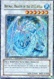 BrionacDragonoftheIceBarrier-DT01-EN-DUPR-DT