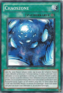 Card Gallery:Chaos Zone | Yu-Gi-Oh! Wiki | Fandom Card Gallery:Chaos Zone | Yu-Gi-Oh! Wiki | Fandom
