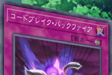 yugioh master duel card shop Digimon Card Game: Alternative Being EX-04 Booster Box – Travelling Man UK main image 0
