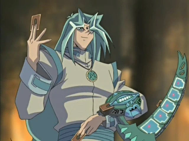 Dartz | Yu-Gi-Oh! Wiki | Fandom