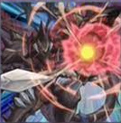 Destiny End Dragoon (anime) | Yu-Gi-Oh! Wiki | Fandom Destiny End Dragoon (anime) | Yu-Gi-Oh! Wiki | Fandom