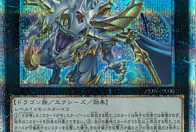 Maliss P March Hare | Yu-Gi-Oh! Wiki | Fandom Maliss P March Hare | Yu-Gi-Oh! Wiki | Fandom