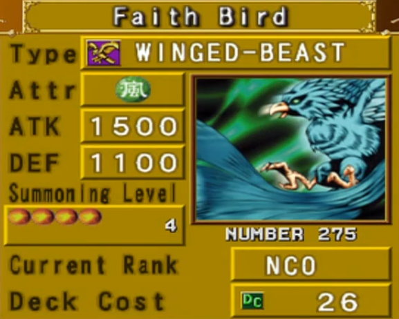 yugioh duelist of the roses cheat codes yugioh duelist of the roses cheat codes
