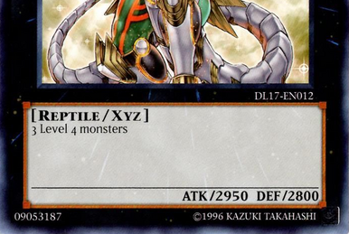 Xyz Coat | Yu-Gi-Oh! Wiki | Fandom