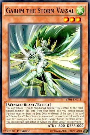 GarumtheStormVassal-SR01-EN-C-1E.png