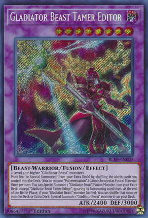 GladiatorBeastTamerEditor-BLLR-EN-ScR-1E.png
