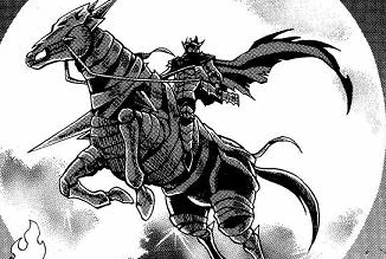 Arcgain†, Archangel of a Thousand Sufferings | WIXOSS Wiki | Fandom