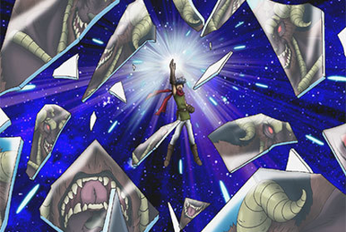 Yu-Gi-Oh! 5D's - Episode 039 - Yugipedia - Yu-Gi-Oh! wiki