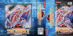 yugioh 5ds tag force 5 shade of light cards list Amazon.com: Yu-Gi-Oh! 5D's Tagforce 4 : Video Games