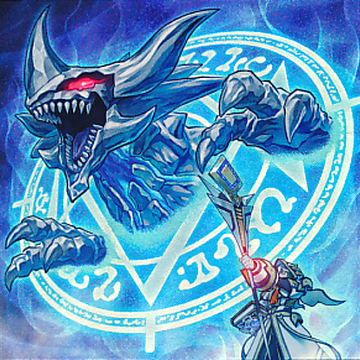 Invoked Yu Gi Oh Wiki Fandom Toki wo koeta kizuna english: invoked yu gi oh wiki fandom