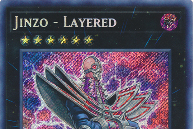 Quarter Century Anniversary Selection | Yu-Gi-Oh! Wiki | Fandom