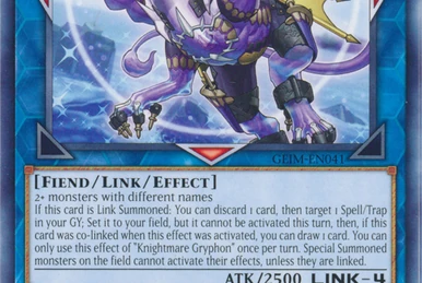 Bahamut Shark | Yu-Gi-Oh! Wiki | Fandom