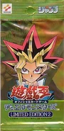 LE2-YugiJP.jpg (24 KB) Japanese
