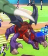 MeteorDragon-JP-Anime-ZX-NC.png (31 KB) Meteor Dragon