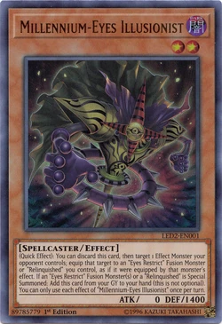 yugioh led2 card list Amazon.com: Yu-Gi-Oh! Rainbow Dragon - LED2-EN043 - Common - 1st Edition