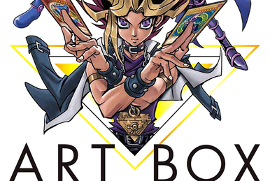 20th Secret Rare Special Pack | Yu-Gi-Oh! Wiki | Fandom