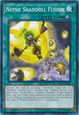 NepheShaddollFusion-SDSH-EN-C-1E.png