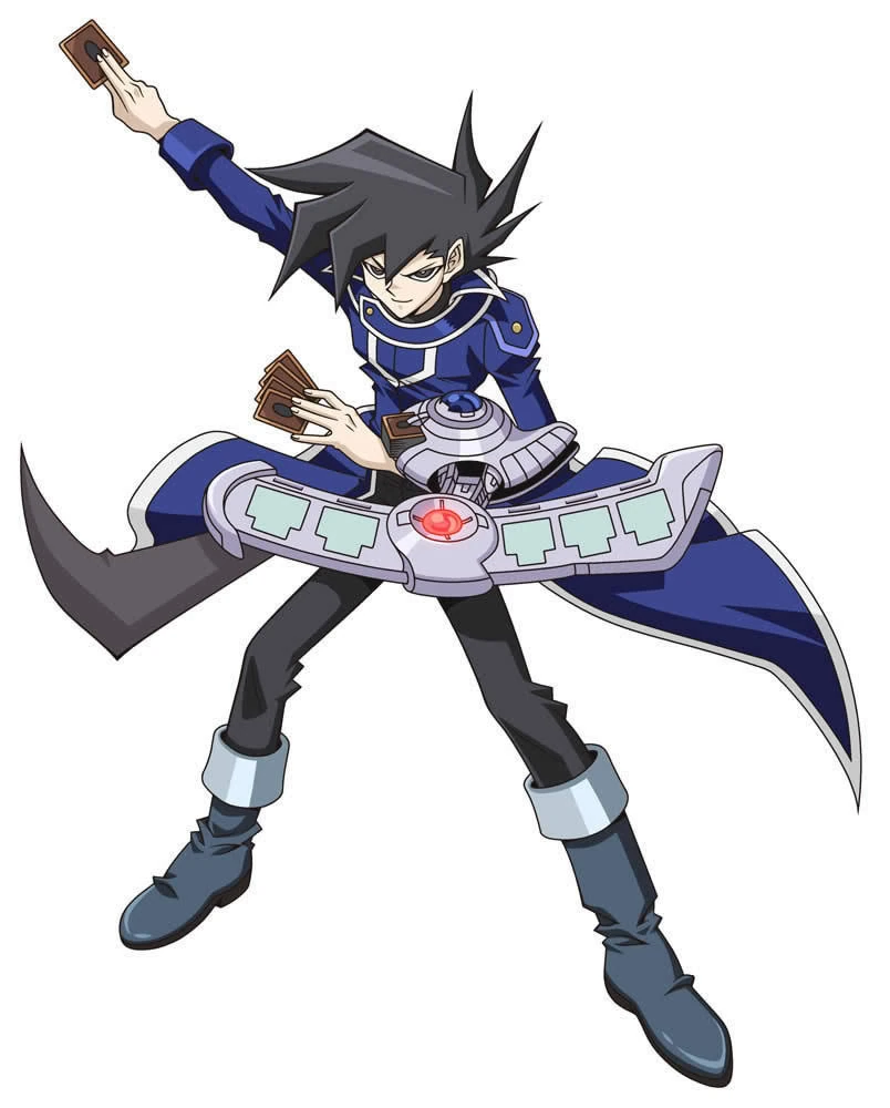 watch yugioh gx online dubbed on Chazz Princeton Yu Gi Oh Wiki Fandom