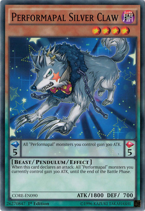 PerformapalSilverClaw-CORE-EN-C-1E