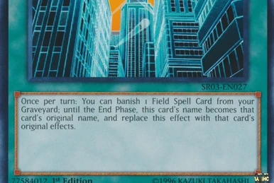 Copies name | Yu-Gi-Oh! Wiki | Fandom Copies name | Yu-Gi-Oh! Wiki | Fandom