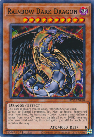RainbowDarkDragon-SDSA-EN-C-1E.png