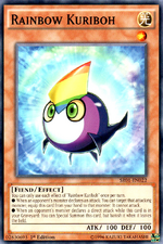 RainbowKuriboh-SR01-EN-C-1E