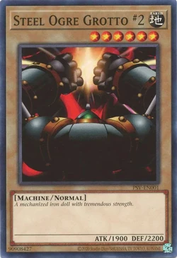 yugioh 25th anniversary pharaoh's servant card list Yu-Gi-Oh! Pharaoh's Servant Expansion (2002) Complete Set|  TradingCardSets.Com