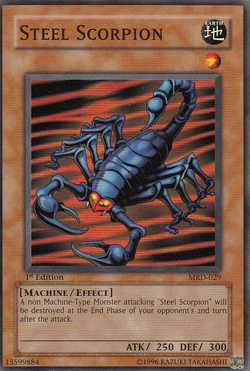 yugioh strike of neos card list Amazon.com: Yu-Gi-Oh! - Elemental Hero Air Neos (STON-EN034) - Strike of  Neos - Unlimited Edition