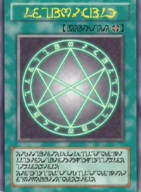 TheSealofOrichalcos-JP-Anime-DM
