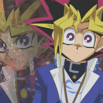 Yu Gi Oh Episode 037 Yu Gi Oh Wiki Fandom