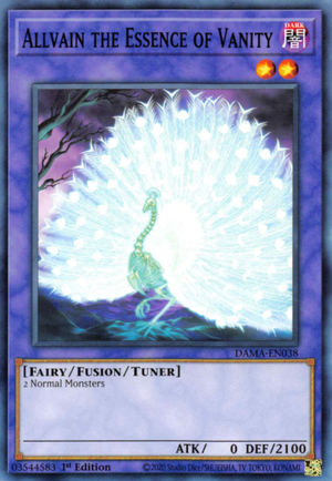 AllvaintheEssenceofVanity-DAMA-EN-C-1E.png