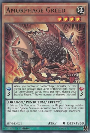 AmorphageGreed-SHVI-EN-R-1E