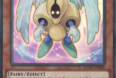 Yugioh Card - Japanese - Angel O7 - Ultra rare YR04-JP001 | eBay