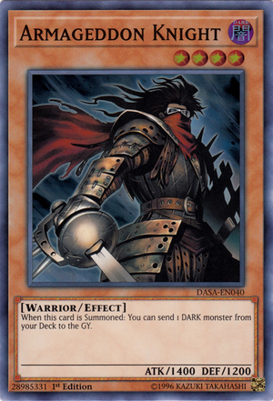 ArmageddonKnight-DASA-EN-SR-1E.png