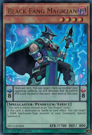 BlackFangMagician-PEVO-EN-UR-1E.png
