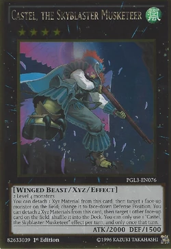 yugioh best defense cards Amazon.com: Complete Custom Deck for Yu-Gi-Oh! main image 0
