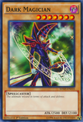 SDMY-EN010 (C) (1st Edition) Structure Deck: Yugi Muto