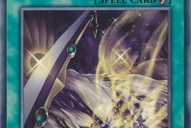 Buster Blader (archetype) | Yu-Gi-Oh! Wiki | Fandom