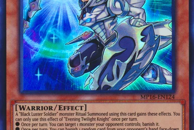 yugioh card dark paladin Dark Paladin SBCB-EN021 Yu-Gi-Oh! Card