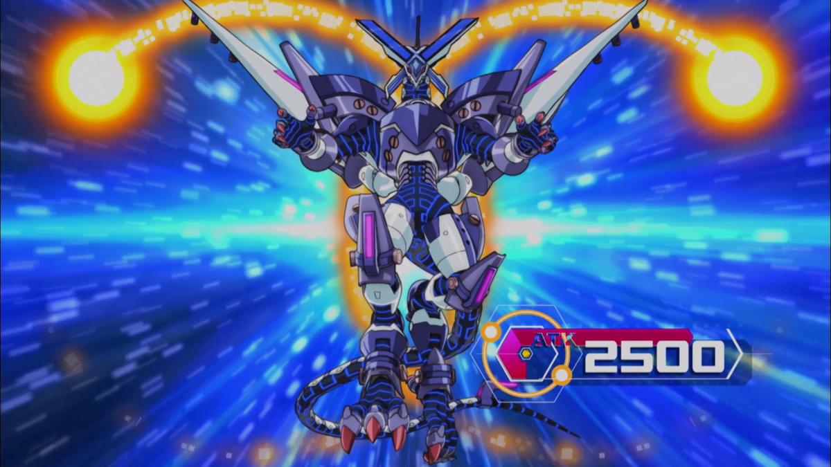 Firewall eXceed Dragon (anime) | Yu-Gi-Oh! Wiki | Fandom Firewall eXceed Dragon (anime) | Yu-Gi-Oh! Wiki | Fandom