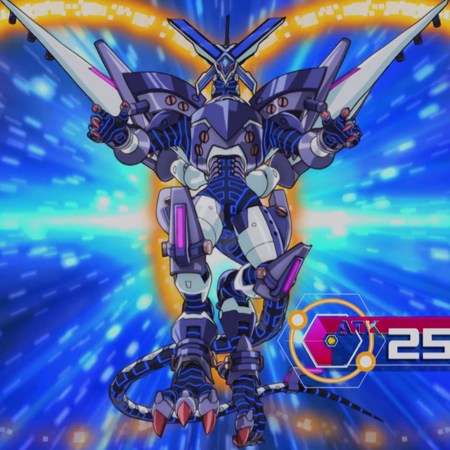 Firewall Exceed Dragon Anime Yu Gi Oh Wiki Fandom Firewall Exceed Dragon Anime Yu Gi Oh Wiki Fandom