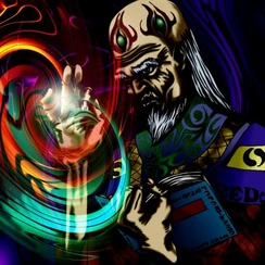 FusionSage-TF04-JP-VG