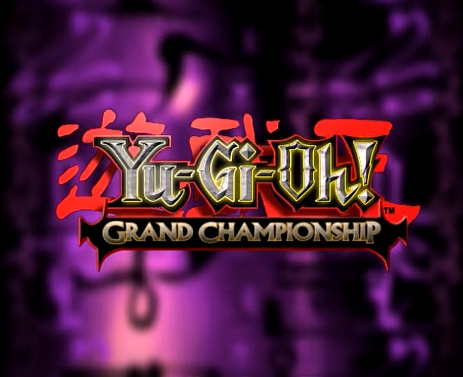 Yu-Gi-OH!: Duel Monsters - Episódio 187 - Jonouchi VS Mask the Rock