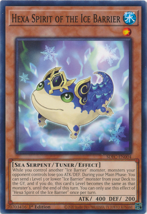 HexaSpiritoftheIceBarrier-SDFC-EN-C-1E.png