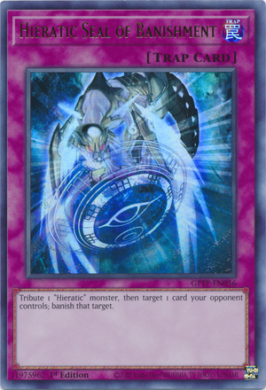 HieraticSealofBanishment-GFTP-EN-UR-1E.png